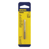Irwin Tap Carded 10X32Nf 8031